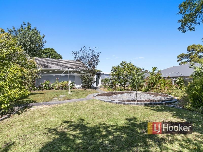 13 Clarence Street, Blackwood SA 5051