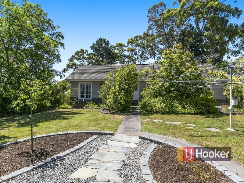 13 Clarence Street, Blackwood SA 5051