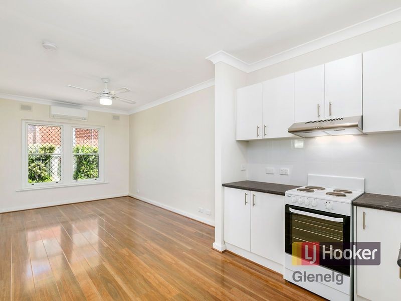 1/30 Scarborough Street, Somerton Park SA 5044