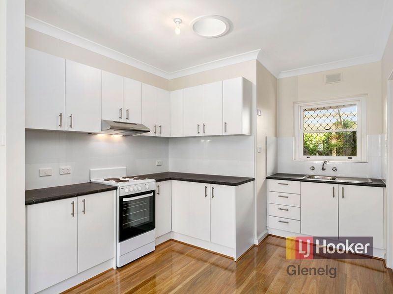 1/30 Scarborough Street, Somerton Park SA 5044