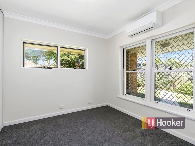 1/30 Scarborough Street, Somerton Park SA 5044