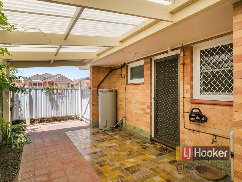1/30 Scarborough Street, Somerton Park SA 5044