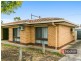 9/10 Daws Road, Ascot Park SA 5043