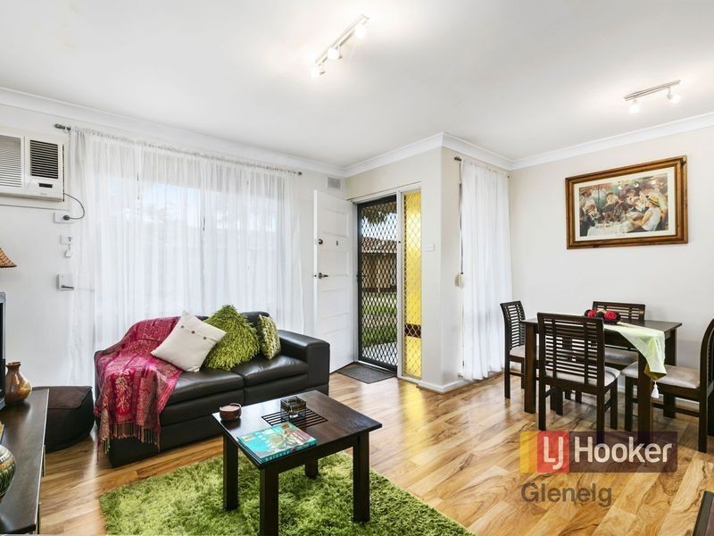 9/10 Daws Road, Ascot Park SA 5043