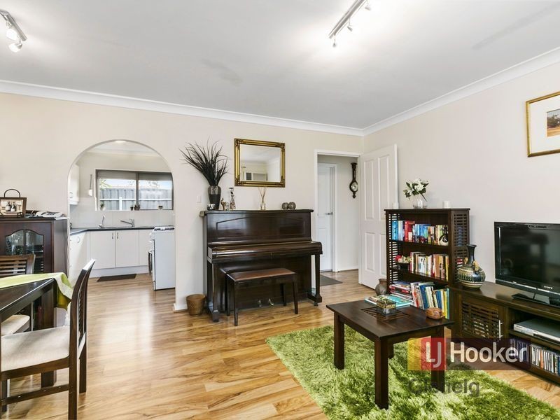 9/10 Daws Road, Ascot Park SA 5043