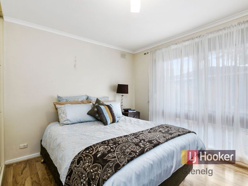 9/10 Daws Road, Ascot Park SA 5043