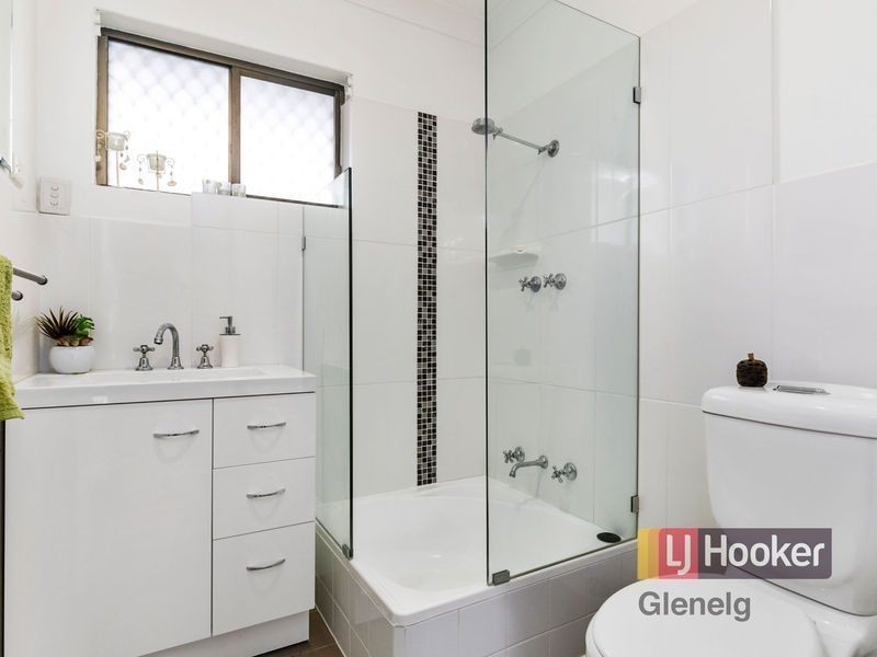 9/10 Daws Road, Ascot Park SA 5043