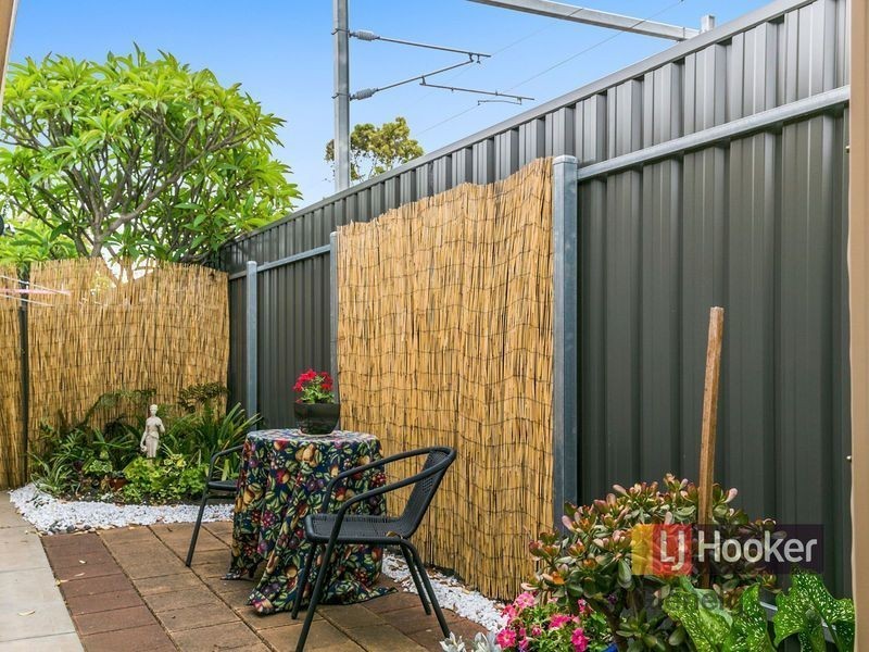 9/10 Daws Road, Ascot Park SA 5043