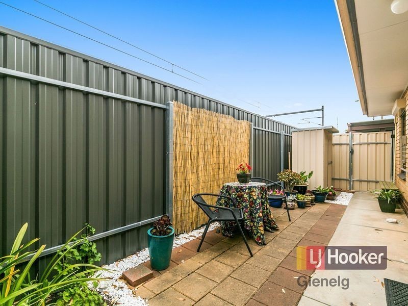 9/10 Daws Road, Ascot Park SA 5043