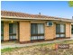 9/10 Daws Road, Ascot Park SA 5043