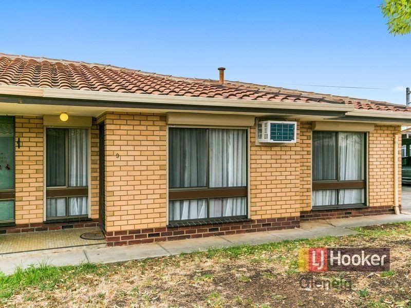 9/10 Daws Road, Ascot Park SA 5043