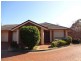 2/200 Diagonal Road, Warradale SA 5046
