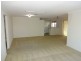 2/200 Diagonal Road, Warradale SA 5046