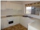 2/200 Diagonal Road, Warradale SA 5046