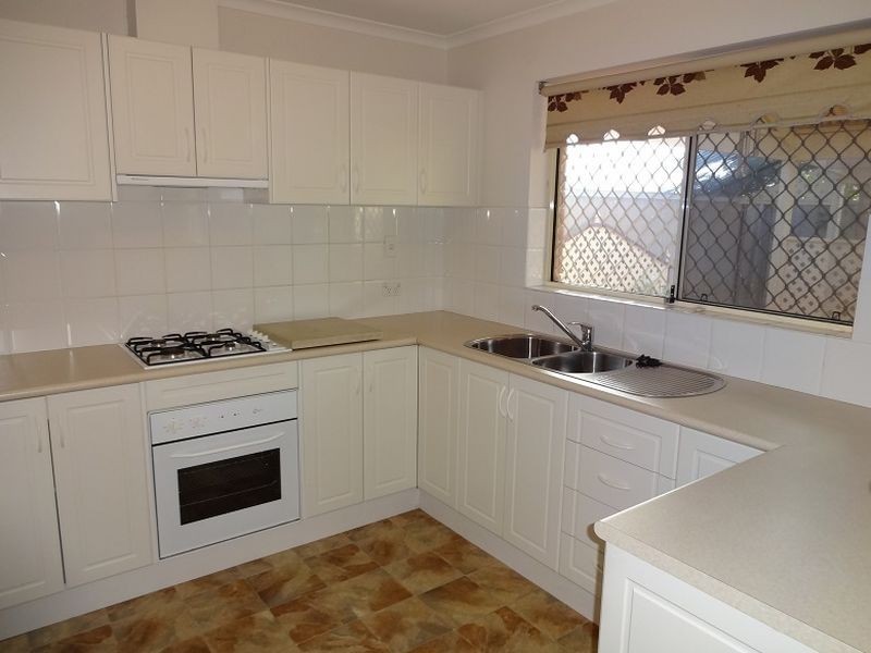 2/200 Diagonal Road, Warradale SA 5046