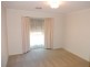 2/200 Diagonal Road, Warradale SA 5046