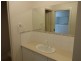 2/200 Diagonal Road, Warradale SA 5046