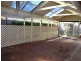 2/200 Diagonal Road, Warradale SA 5046