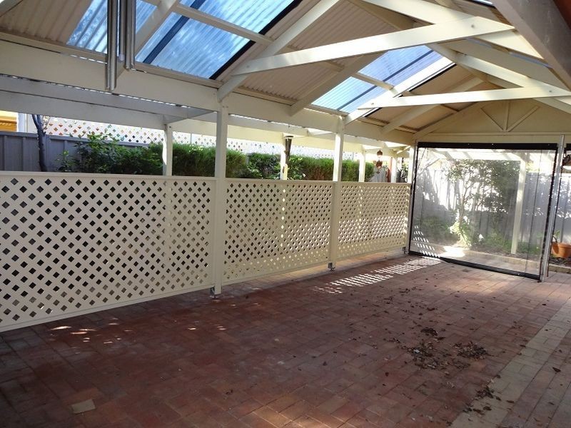 2/200 Diagonal Road, Warradale SA 5046