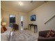 3/17 Gilbertson Avenue, Morphett Vale SA 5162