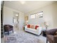 3/17 Gilbertson Avenue, Morphett Vale SA 5162