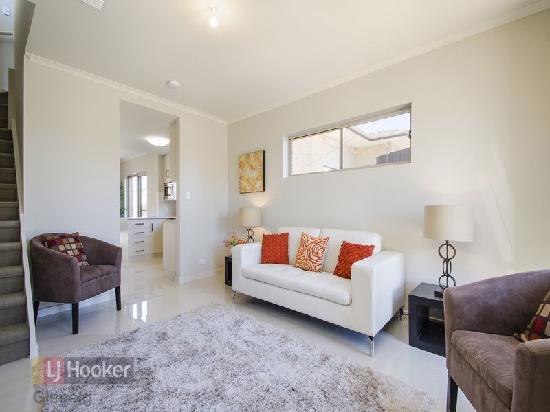 3/17 Gilbertson Avenue, Morphett Vale SA 5162