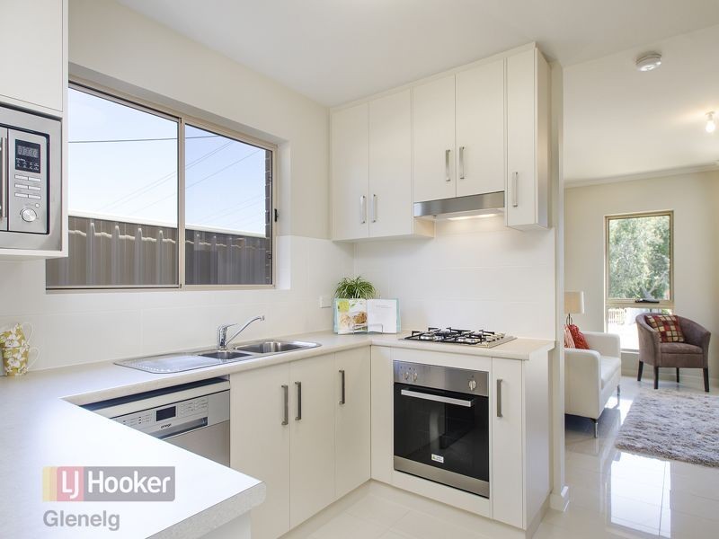 3/17 Gilbertson Avenue, Morphett Vale SA 5162