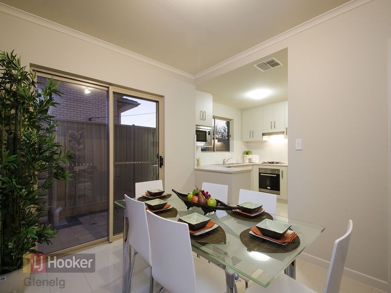 3/17 Gilbertson Avenue, Morphett Vale SA 5162