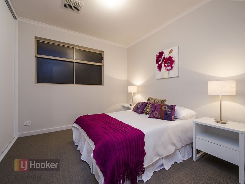 3/17 Gilbertson Avenue, Morphett Vale SA 5162