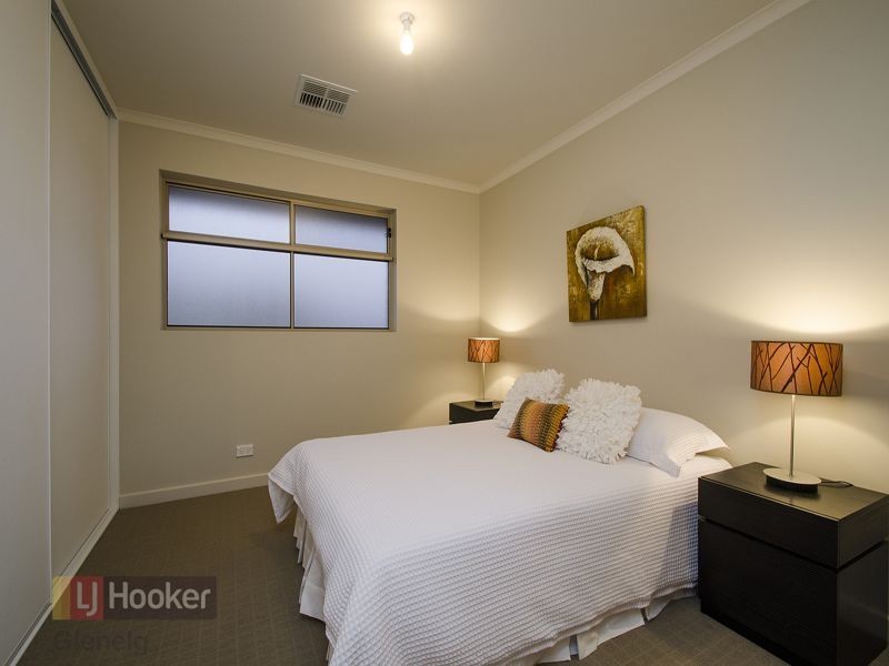 3/17 Gilbertson Avenue, Morphett Vale SA 5162