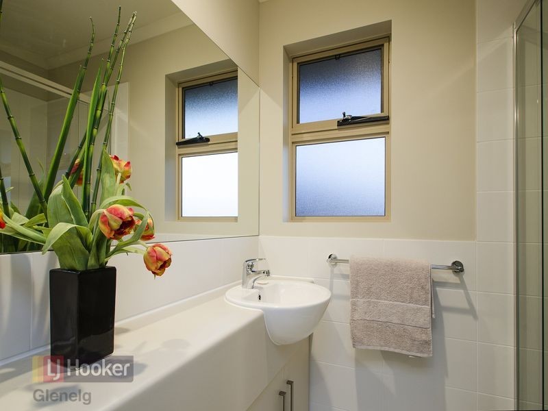 3/17 Gilbertson Avenue, Morphett Vale SA 5162