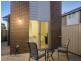 3/17 Gilbertson Avenue, Morphett Vale SA 5162