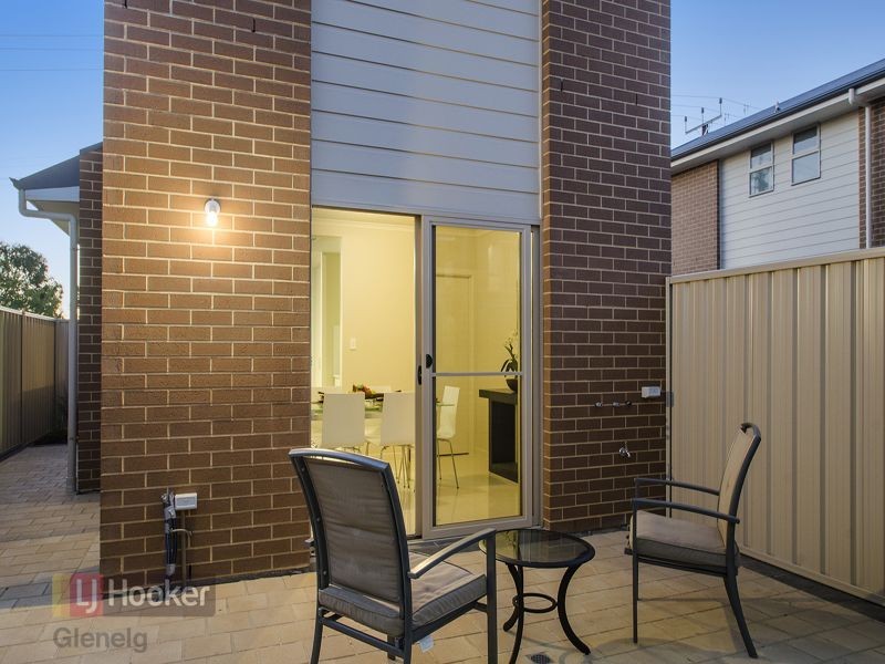 3/17 Gilbertson Avenue, Morphett Vale SA 5162