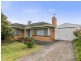 11A Torquay Road, Sturt SA 5047