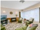 11A Torquay Road, Sturt SA 5047