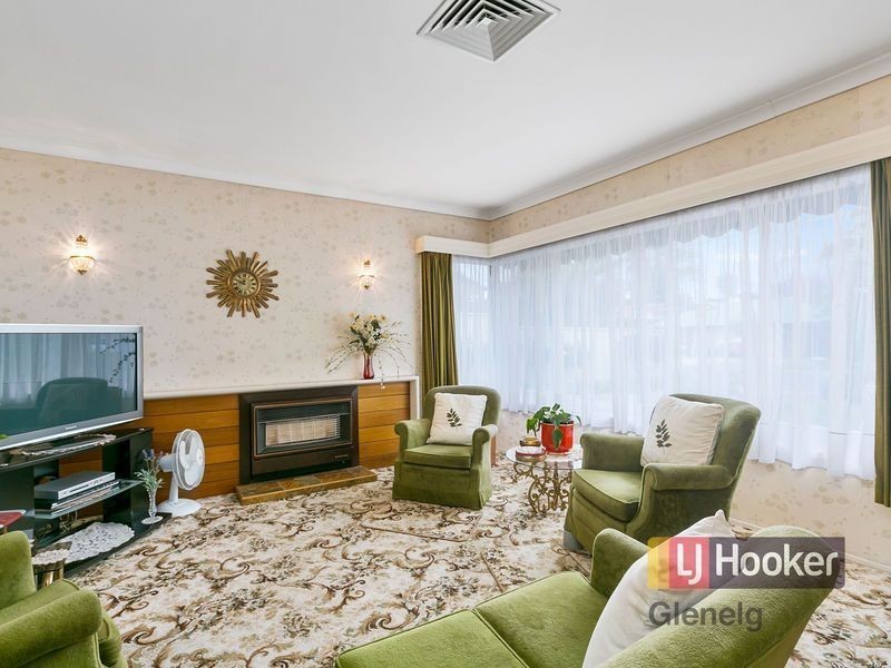 11A Torquay Road, Sturt SA 5047