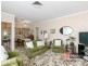 11A Torquay Road, Sturt SA 5047