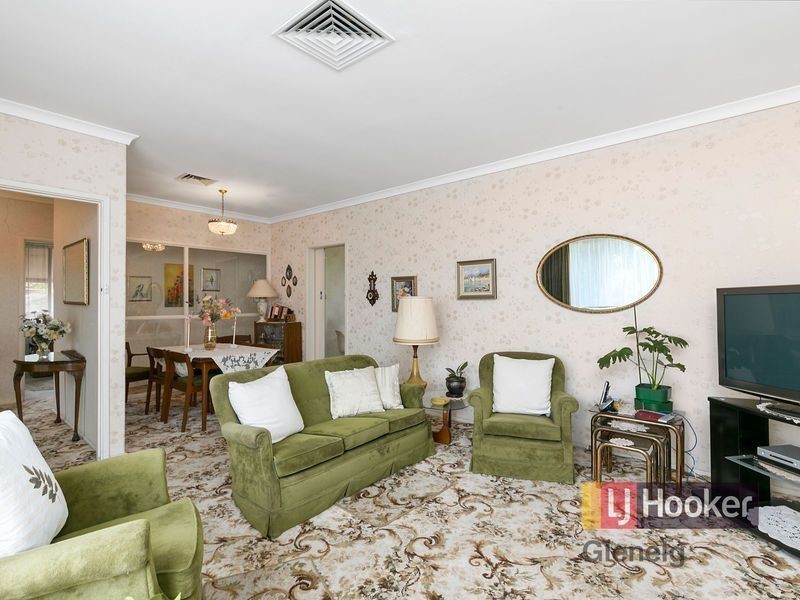 11A Torquay Road, Sturt SA 5047
