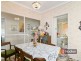 11A Torquay Road, Sturt SA 5047