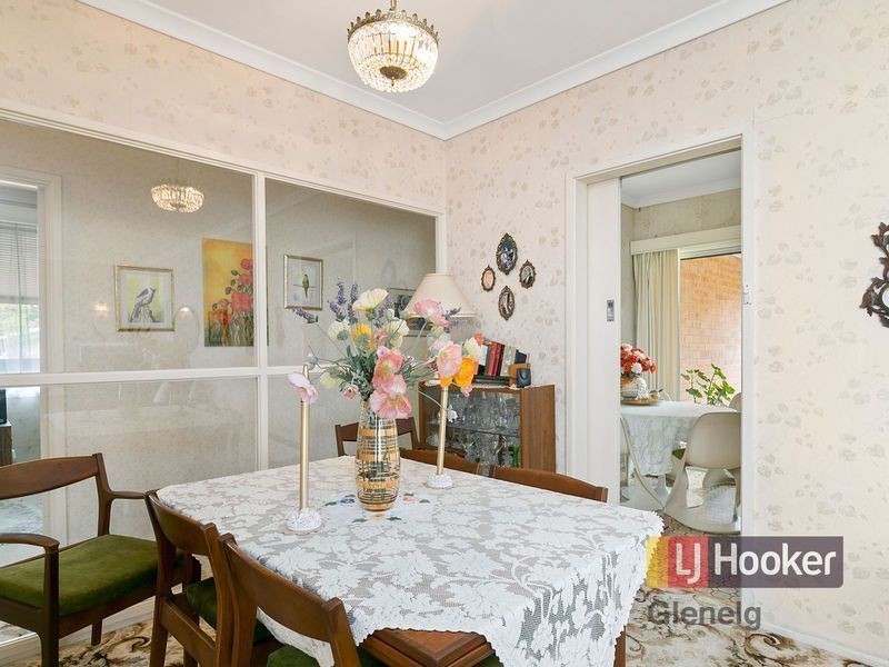 11A Torquay Road, Sturt SA 5047