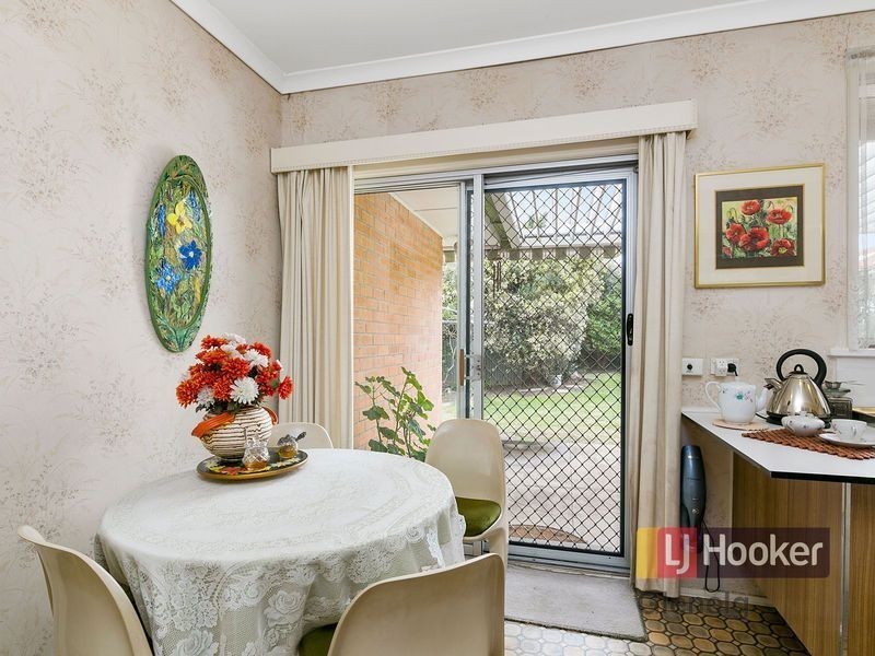 11A Torquay Road, Sturt SA 5047