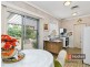 11A Torquay Road, Sturt SA 5047