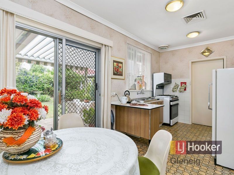 11A Torquay Road, Sturt SA 5047