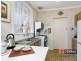 11A Torquay Road, Sturt SA 5047