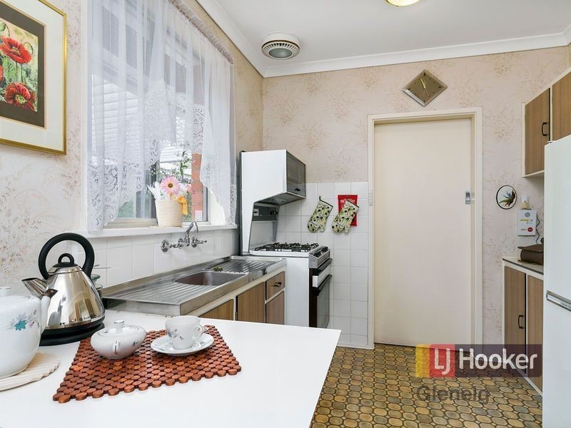 11A Torquay Road, Sturt SA 5047