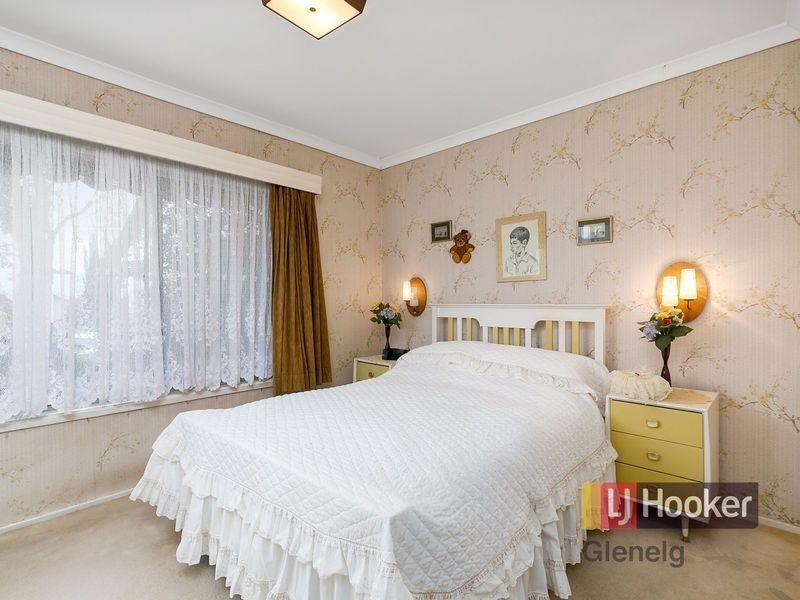 11A Torquay Road, Sturt SA 5047