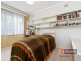11A Torquay Road, Sturt SA 5047