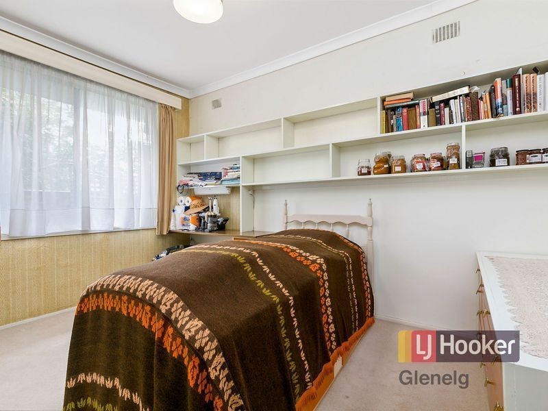11A Torquay Road, Sturt SA 5047