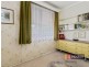 11A Torquay Road, Sturt SA 5047
