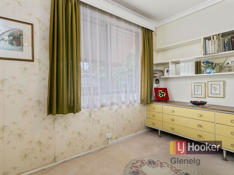 11A Torquay Road, Sturt SA 5047